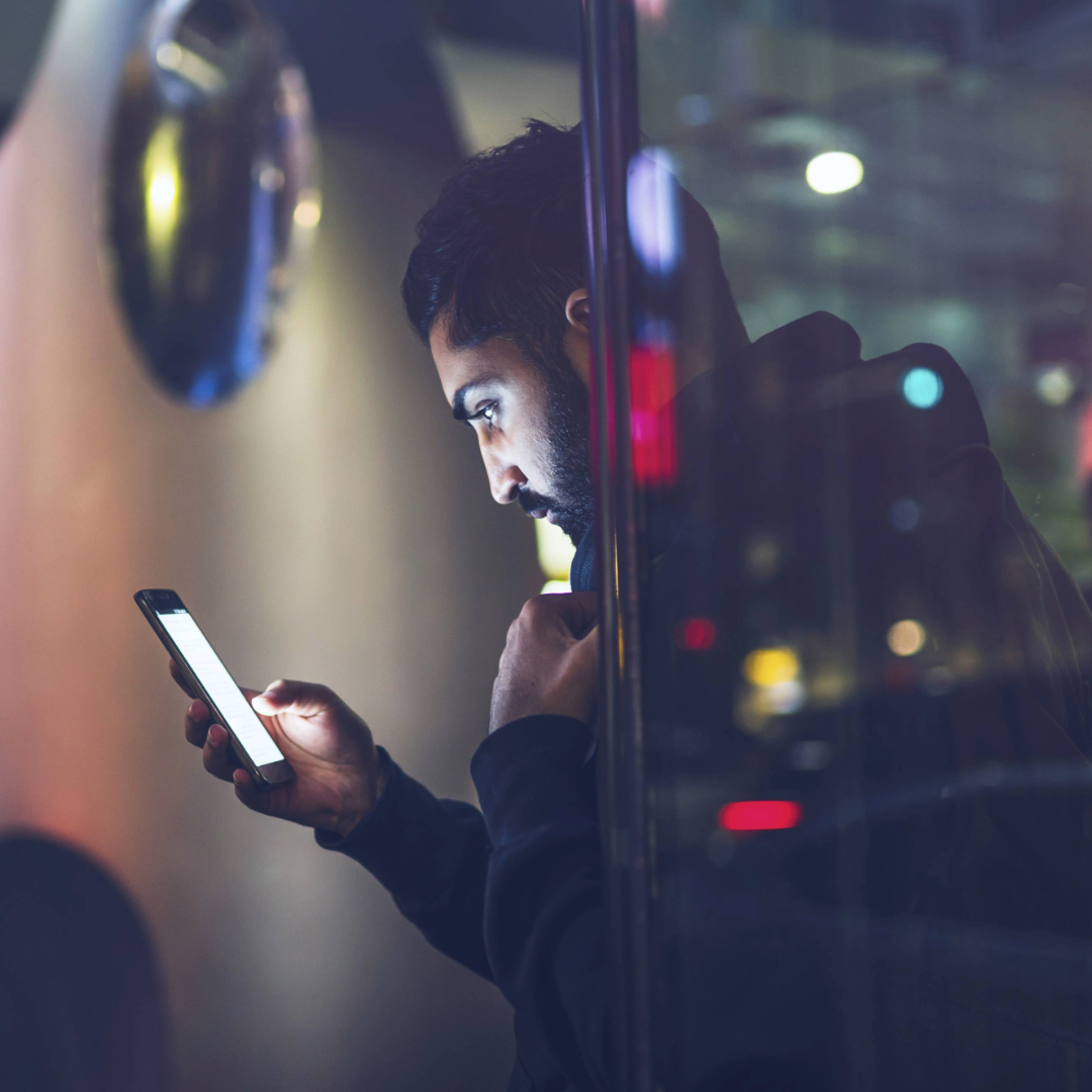 Directors & Officers in the Digital Age: Managing New Technological Risks Across APAC 