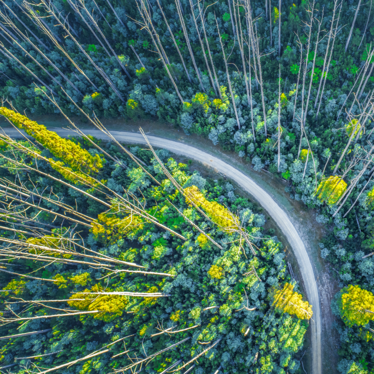 Professional Indemnity Insurance Market Insights H1 2023 Aon Insights