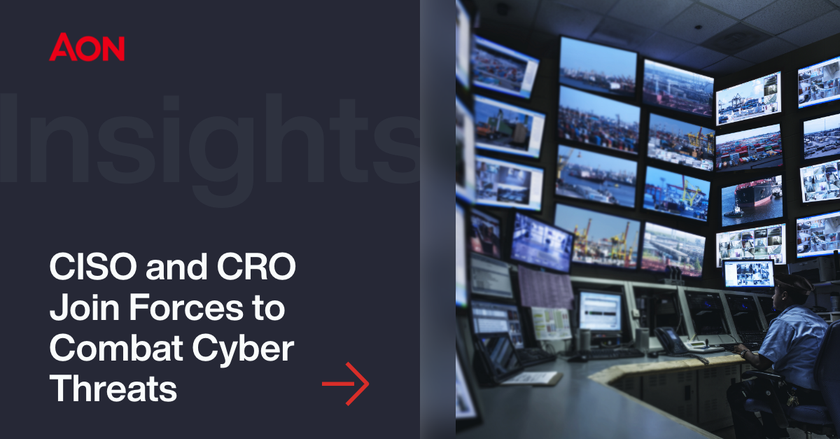 Better Resilience Against Ransomware Attacks