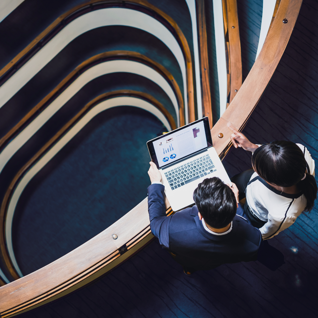 How Organisations in Asia Pacific Can Navigate the Path Towards Cyber Resilience