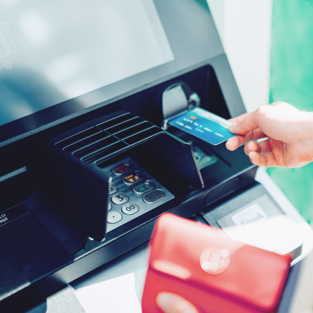 Enabling AI Value in the Finance Sector: The Critical Role of Risk Management