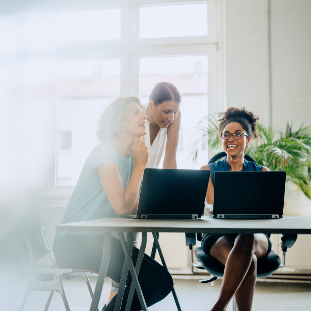 The Next Steps to Pay Transparency