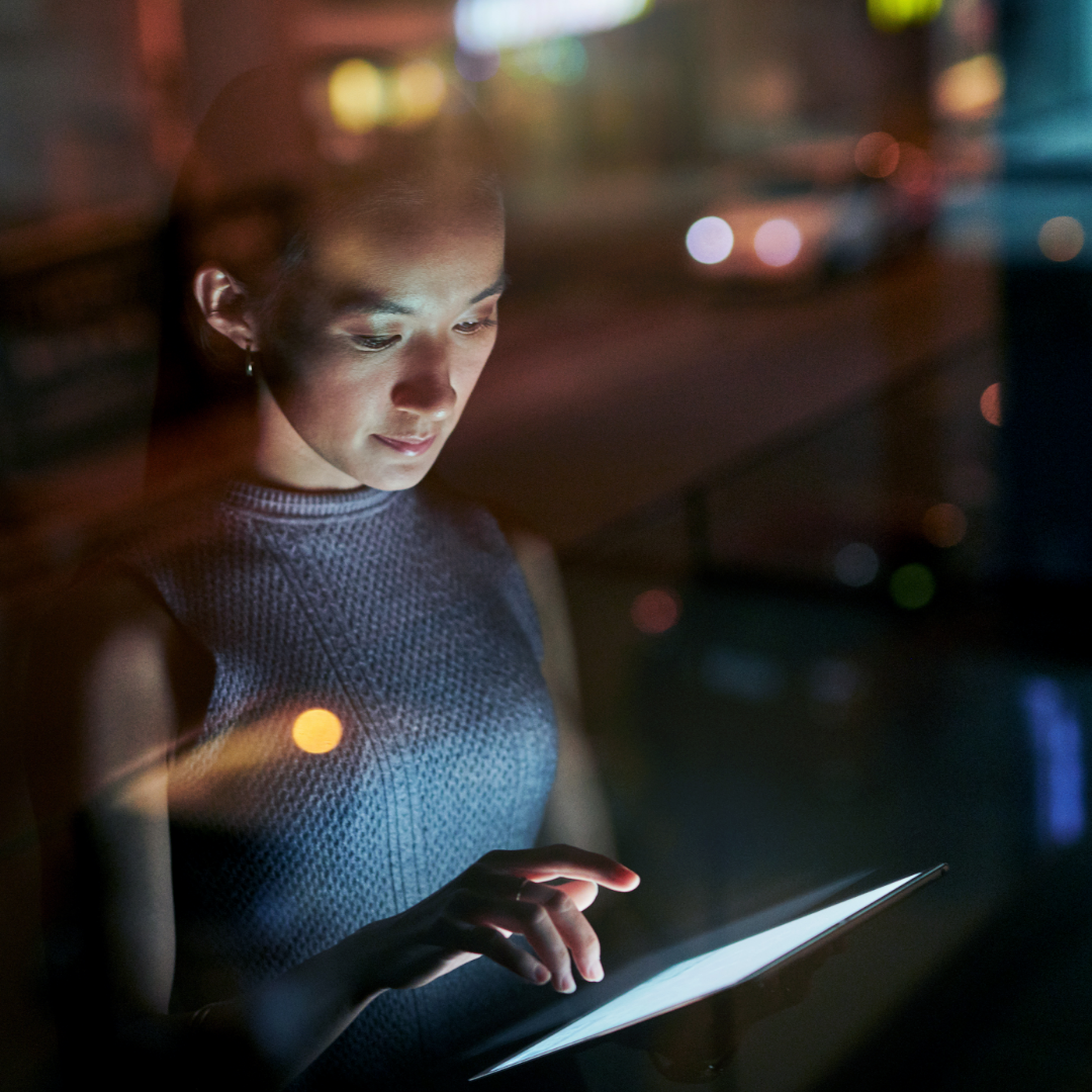 Cyber Insurance Market Insights, H1 2024