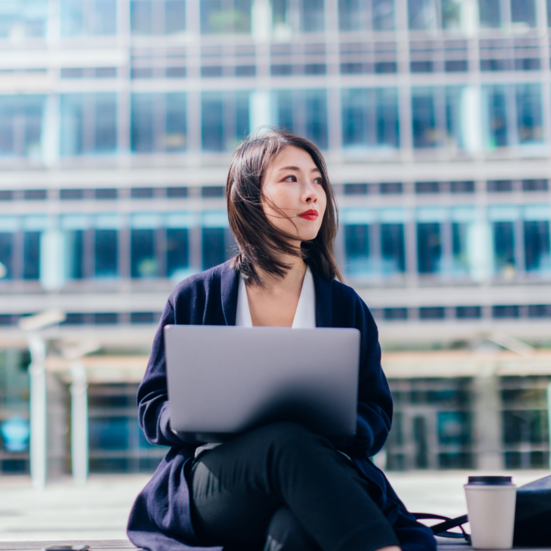 The Data Balancing Act: Harnessing Value and Managing Risks 