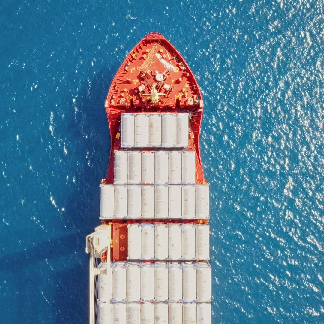 Supply Chain Disruption: Managing the Risk and Enhancing Resilience 