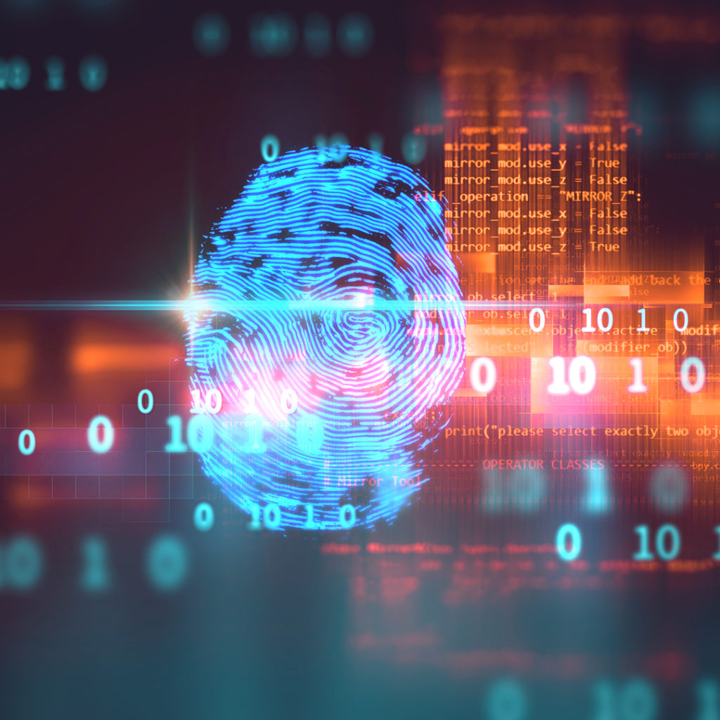 GDPR-data-security