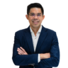 Benjamin Ng