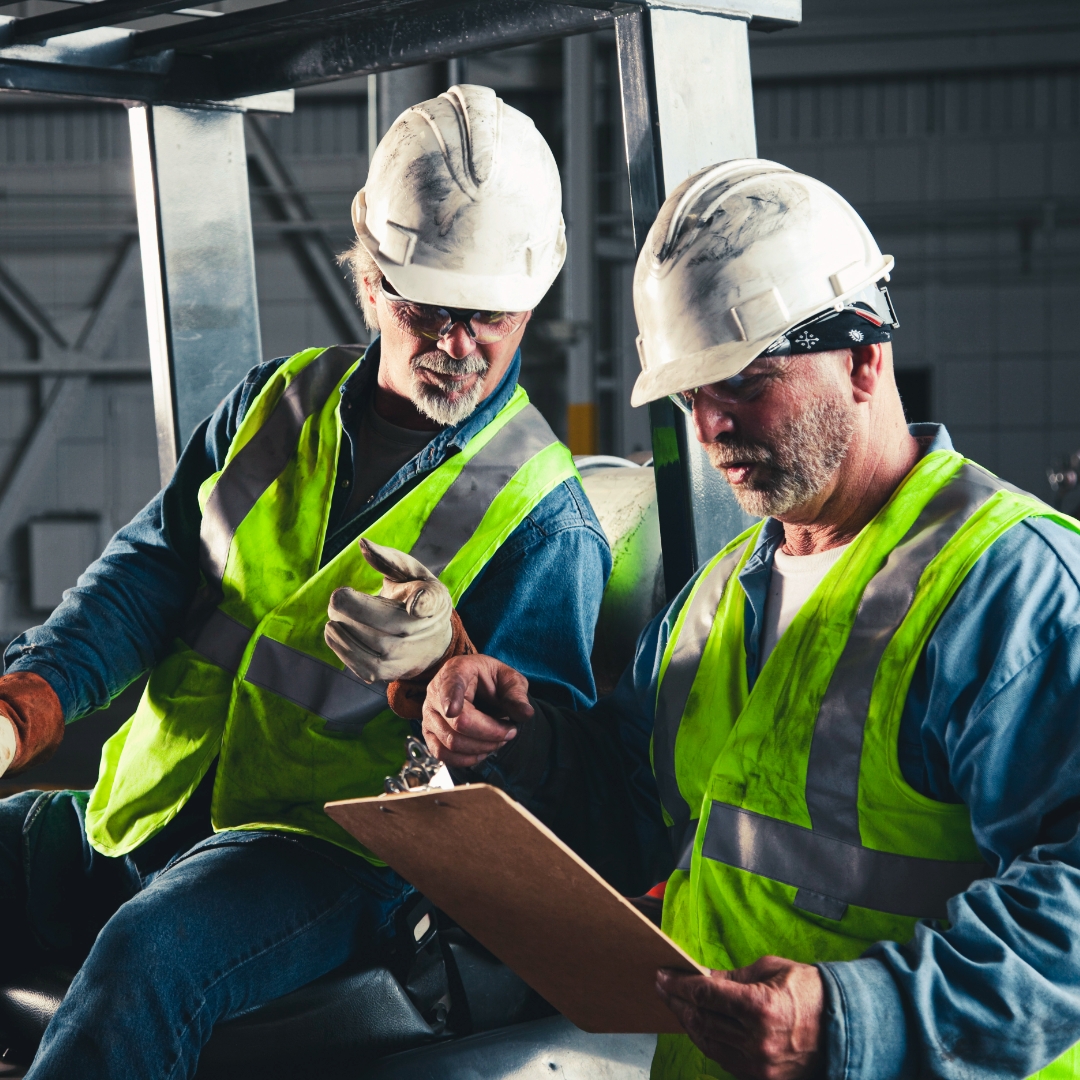 New Work Health and Safety Laws Introduced for WA