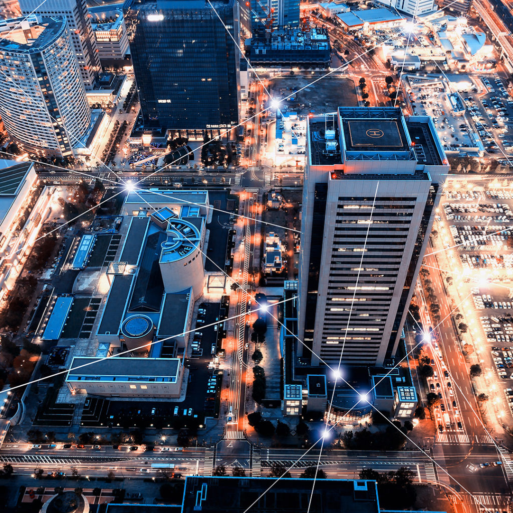 Cyber Captive Survey 2019