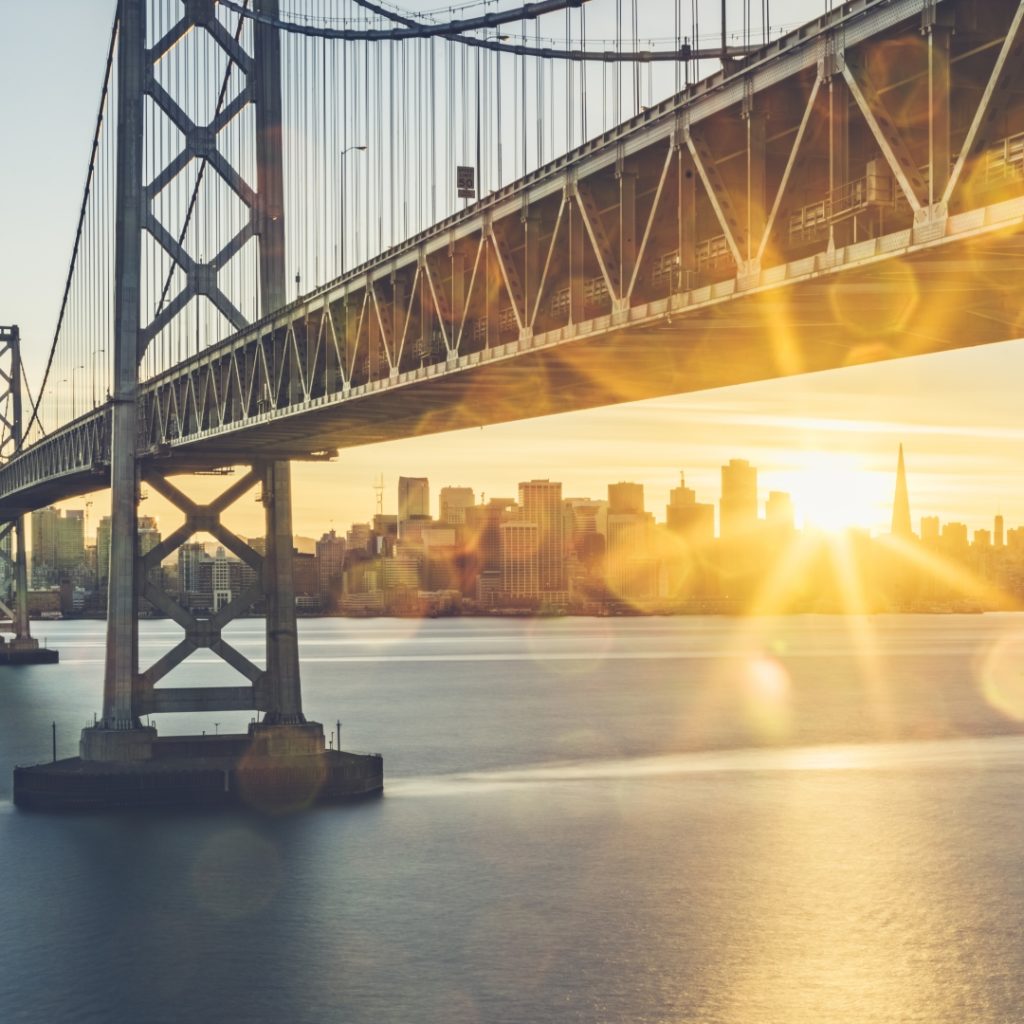 Helping Clients Navigate an Increasingly Complex World