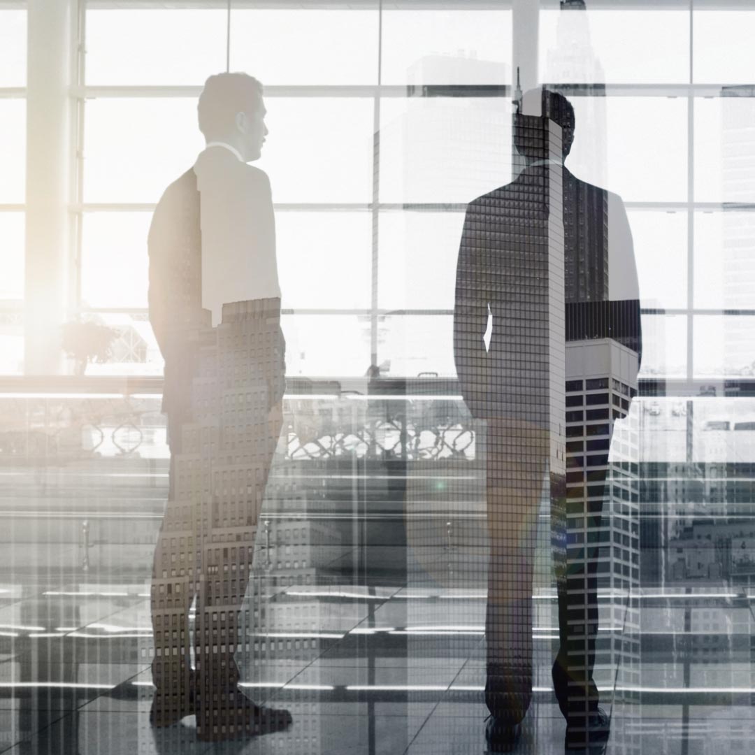 Enhancing SPAC Acquisitions Through Warranty & Indemnity Insurance