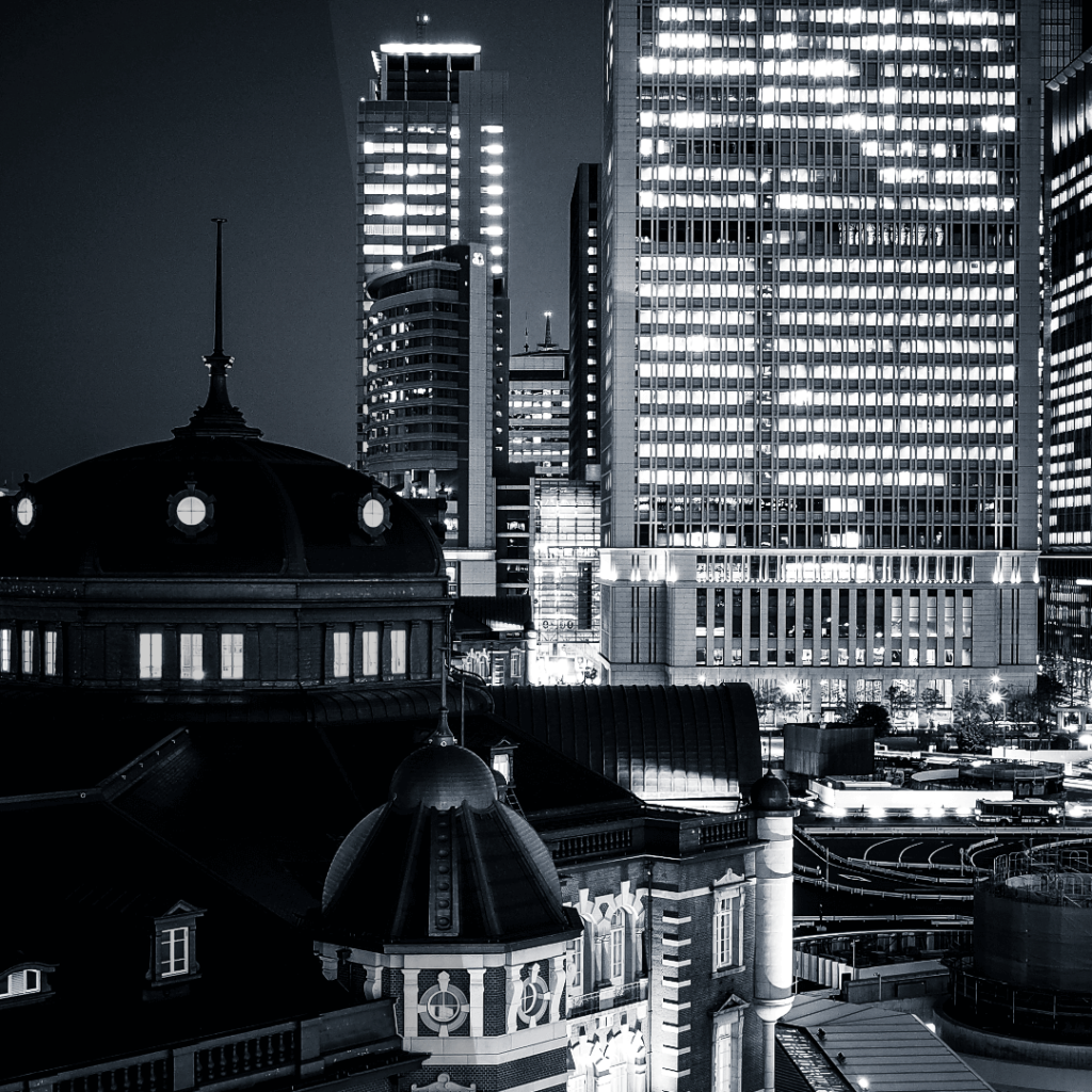 Professional Indemnity