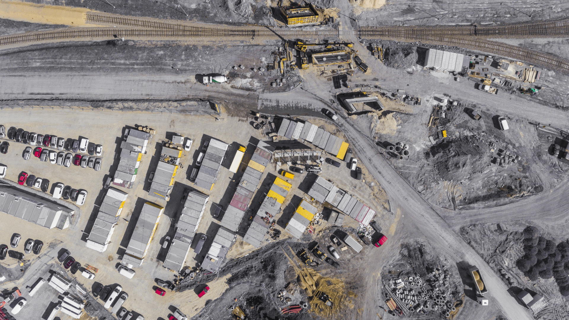 Mining and Natural Resources Q3 2024