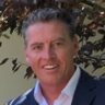 Rob Cusack