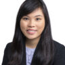Sylvia Lim