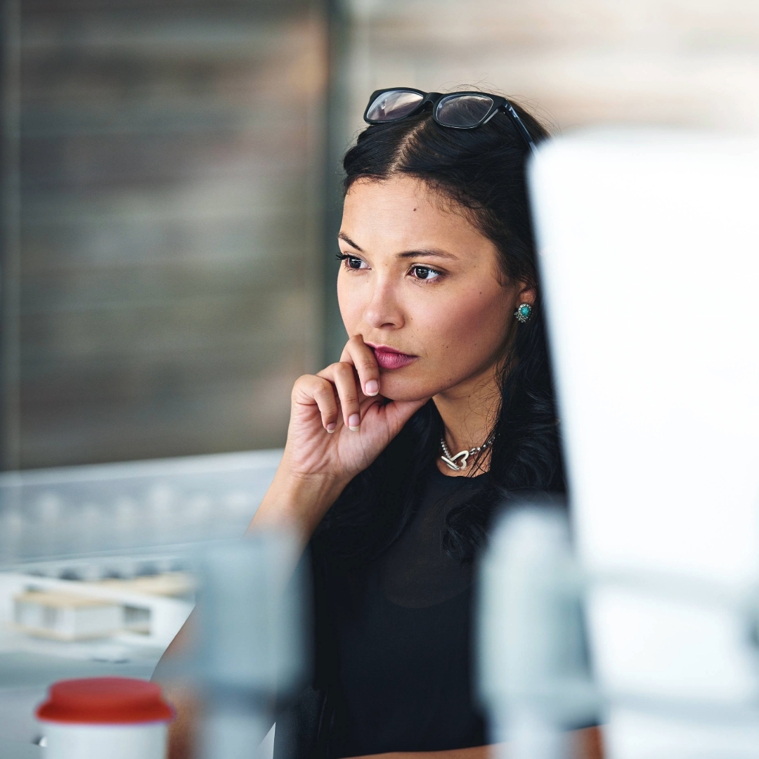 Is Now the Time to Introduce a National Workers’ Compensation Scheme?