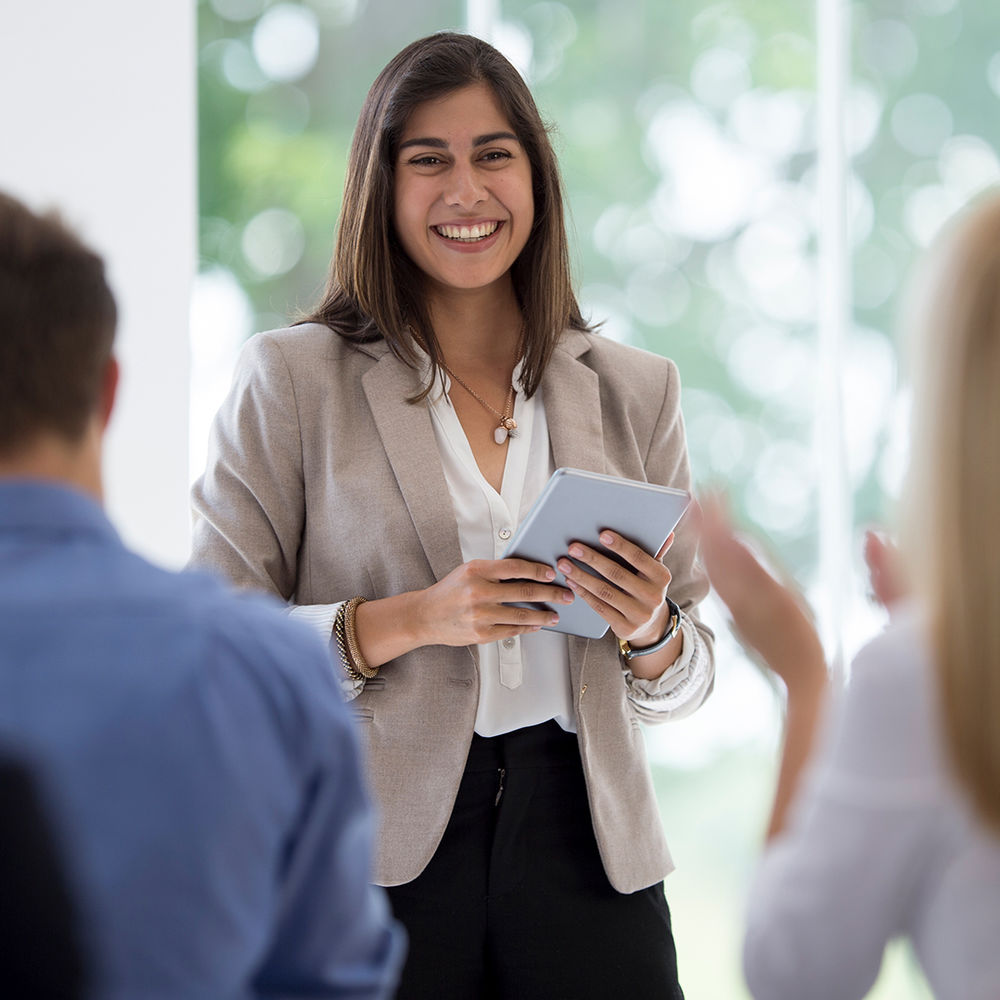 Incentive article