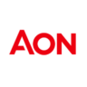 Aon Australia